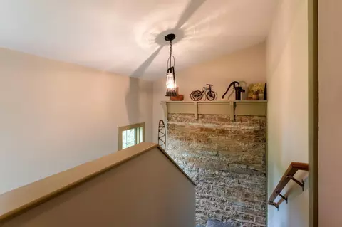 204 Erblang Ave, Faribault, MN 55021 photo 28