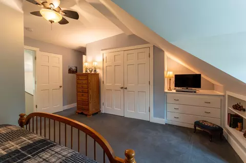 204 Erblang Ave, Faribault, MN 55021 photo 26