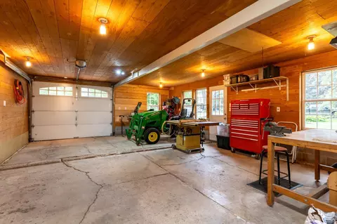 204 Erblang Ave, Faribault, MN 55021 photo 47