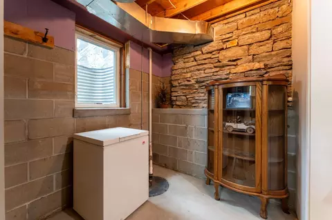 204 Erblang Ave, Faribault, MN 55021 photo 33