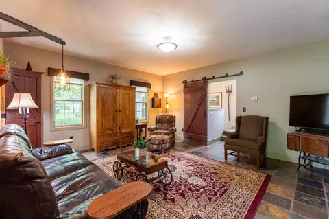 204 Erblang Ave, Faribault, MN 55021 photo 10