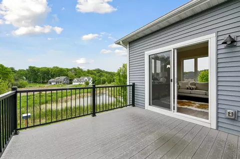 4276 Ginger Dr, Minnetrista, MN 55331 photo 18