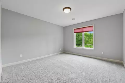 4276 Ginger Dr, Minnetrista, MN 55331 photo 35