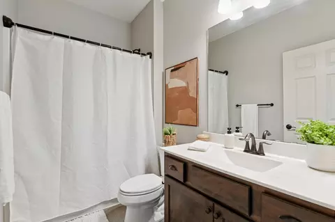 4276 Ginger Dr, Minnetrista, MN 55331 photo 26