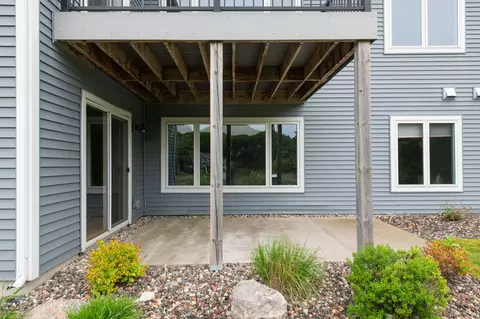 4276 Ginger Dr, Minnetrista, MN 55331 photo 39