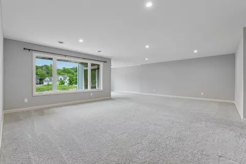4276 Ginger Dr, Minnetrista, MN 55331 photo 33