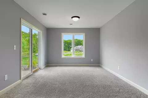 4276 Ginger Dr, Minnetrista, MN 55331 photo 34