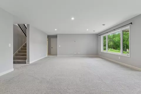 4276 Ginger Dr, Minnetrista, MN 55331 photo 32