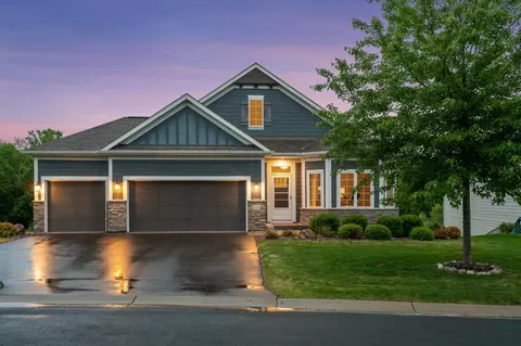4276 Ginger Dr, Minnetrista, MN 55331