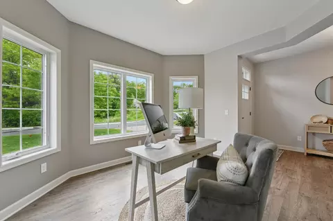 4276 Ginger Dr, Minnetrista, MN 55331 photo 5