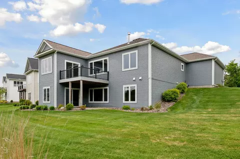 4276 Ginger Dr, Minnetrista, MN 55331 photo 40