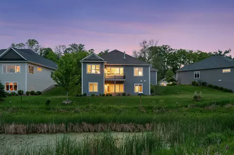 4276 Ginger Dr, Minnetrista, MN 55331 photo 2