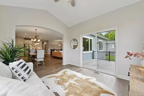 4276 Ginger Dr, Minnetrista, MN 55331 photo 17
