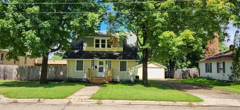 1128 6th St NW, Faribault, MN 55021 photo 2