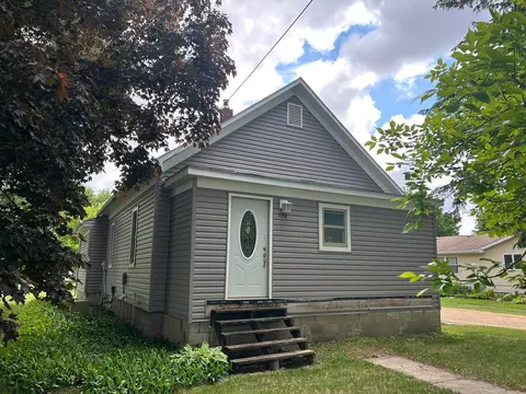 130 S Tyler St, Tyler, MN 56178