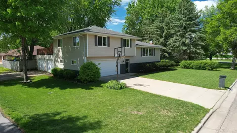 1715 Gateway Dr, Albert Lea, MN 56007
