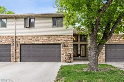 3359 16th Ave S #5, Fargo, ND 58103