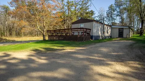207 State Road 25 S, Wheeler, WI 54772
