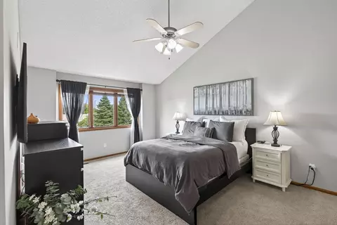 1853 Cliff Lake Ct, Eagan, MN 55122 photo 18