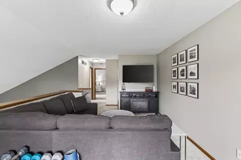 1853 Cliff Lake Ct, Eagan, MN 55122 photo 15
