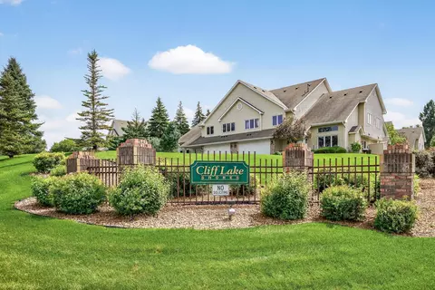 1853 Cliff Lake Ct, Eagan, MN 55122 photo 25