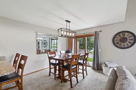 1853 Cliff Lake Ct, Eagan, MN 55122 photo 5