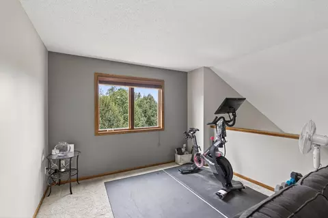 1853 Cliff Lake Ct, Eagan, MN 55122 photo 17