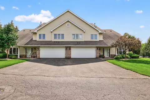 1853 Cliff Lake Ct, Eagan, MN 55122 photo 27