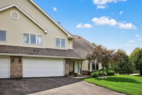 1853 Cliff Lake Ct, Eagan, MN 55122 photo 26
