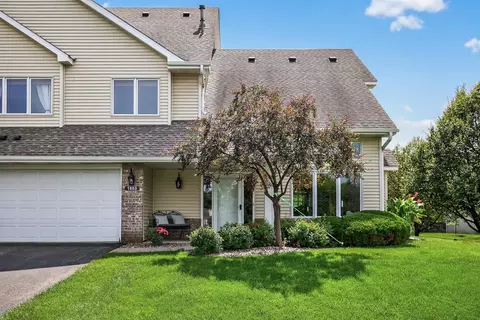 1853 Cliff Lake Ct, Eagan, MN 55122