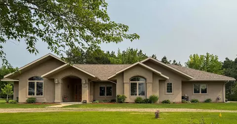 14838 Pine Ave, Little Falls, MN 56345