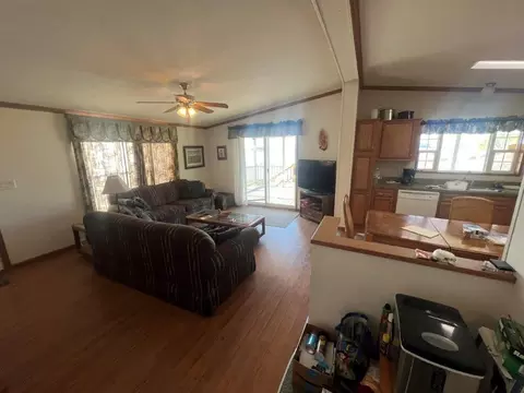 60351 340th St, Artichoke Twp, MN 56221 photo 19