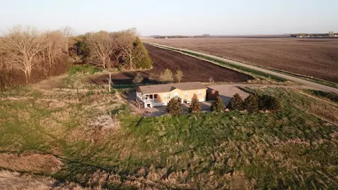 60351 340th St, Artichoke Twp, MN 56221 photo 9