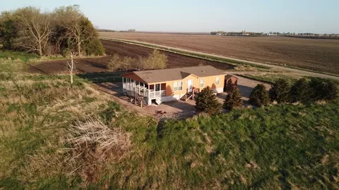 60351 340th St, Artichoke Twp, MN 56221 photo 10