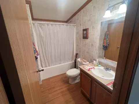 60351 340th St, Artichoke Twp, MN 56221 photo 20