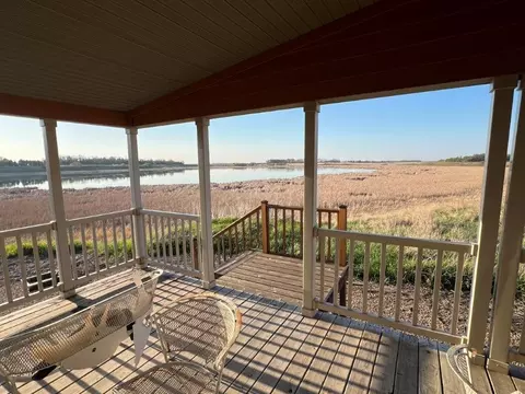 60351 340th St, Artichoke Twp, MN 56221 photo 15