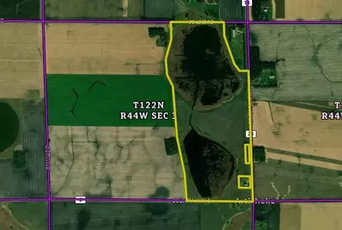 60351 340th St, Artichoke Twp, MN 56221 photo 34
