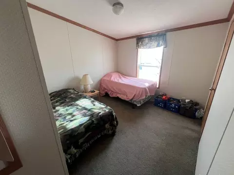 60351 340th St, Artichoke Twp, MN 56221 photo 23