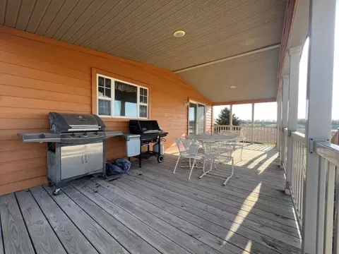 60351 340th St, Artichoke Twp, MN 56221 photo 16
