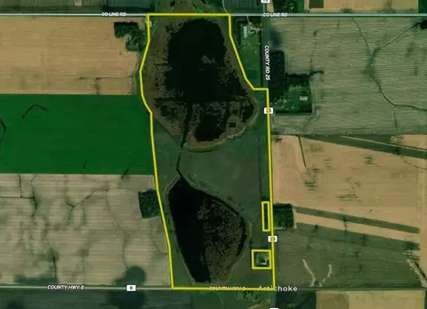 60351 340th St, Artichoke Twp, MN 56221 photo 33