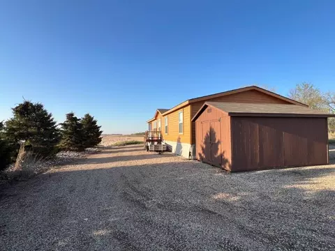60351 340th St, Artichoke Twp, MN 56221 photo 12