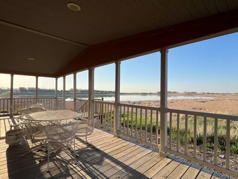 60351 340th St, Artichoke Twp, MN 56221 photo 14