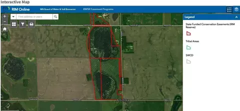 60351 340th St, Artichoke Twp, MN 56221 photo 36