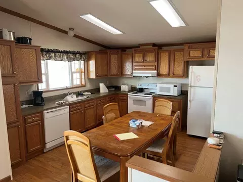 60351 340th St, Artichoke Twp, MN 56221 photo 18