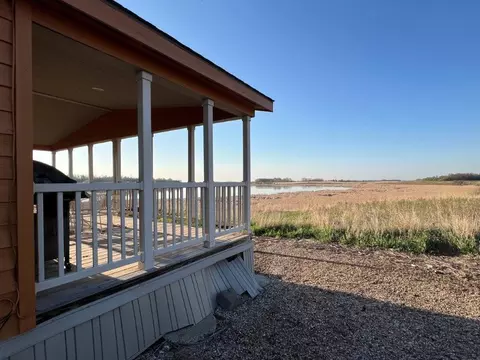 60351 340th St, Artichoke Twp, MN 56221 photo 13