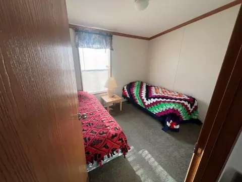 60351 340th St, Artichoke Twp, MN 56221 photo 22