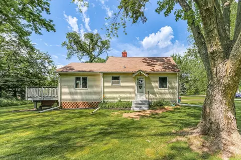 1319 4th Ave, Newport, MN 55055