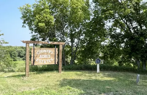 lot1 NE Blk Ne 51 St, Spicer, MN 56288