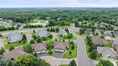 8650 Corbin Ct, Inver Grove Heights, MN 55076