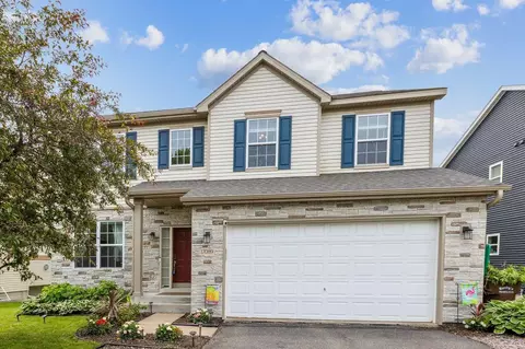 17089 76th Pl N, Maple Grove, MN 55311